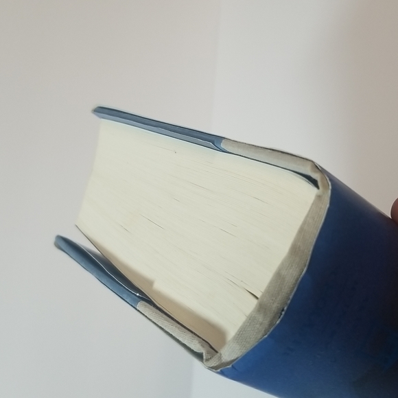 Harry Potter and the Order of the Phoenix - Picture 6 of 9